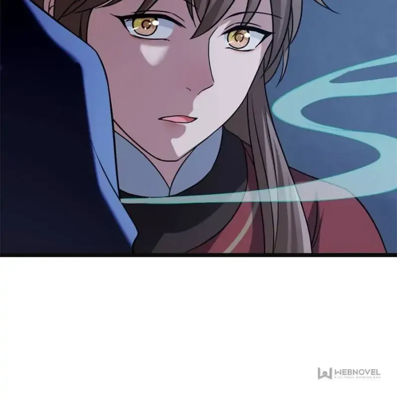 The Sickly Tyrant With An Innocent Facade Chapter 52 Online - página 12