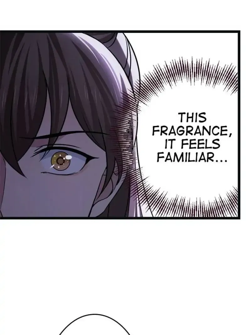 The Sickly Tyrant With An Innocent Facade Chapter 52 Online - página 13