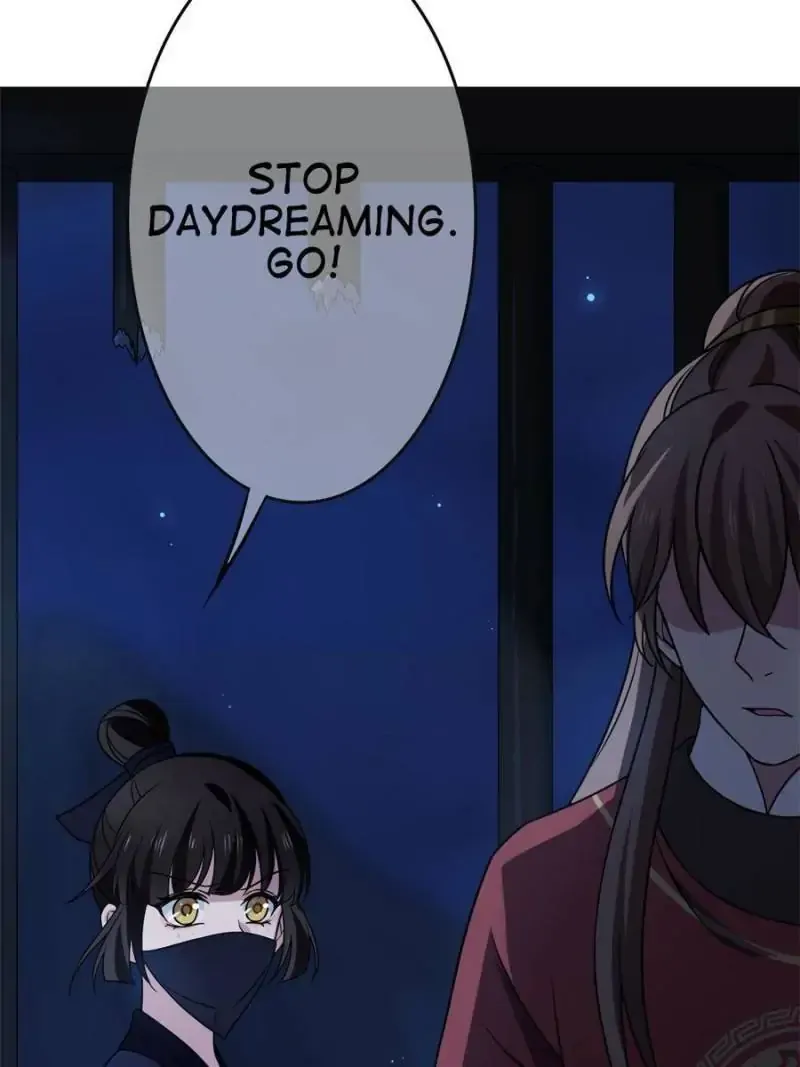 The Sickly Tyrant With An Innocent Facade Chapter 52 Online - página 14