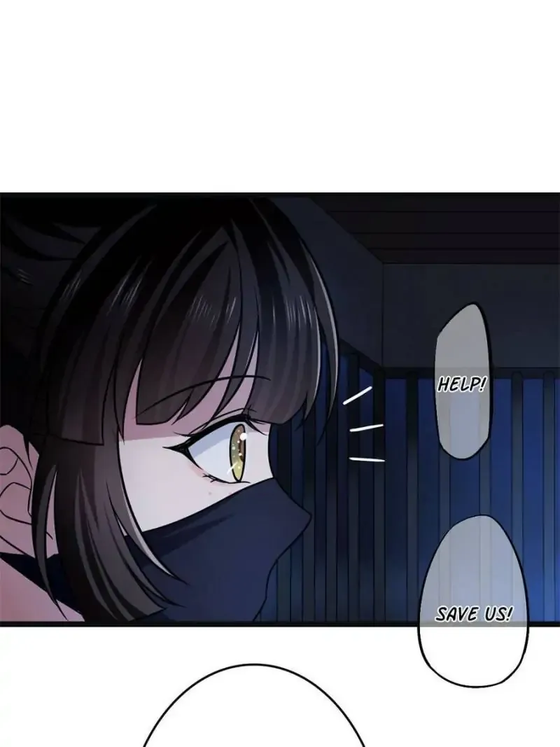The Sickly Tyrant With An Innocent Facade Chapter 52 Online - página 18