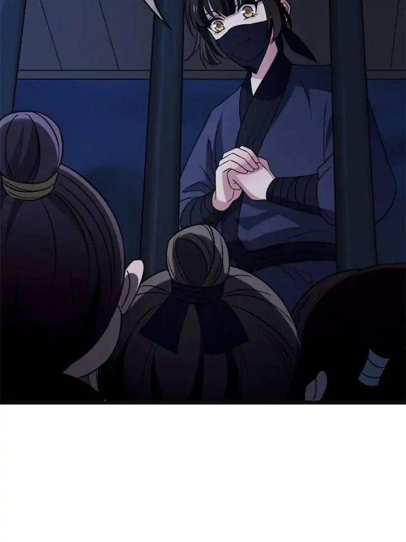 The Sickly Tyrant With An Innocent Facade Chapter 52 Online - página 21
