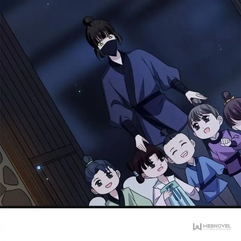 The Sickly Tyrant With An Innocent Facade Chapter 52 Online - página 24