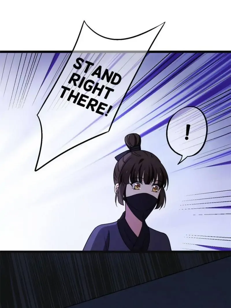 The Sickly Tyrant With An Innocent Facade Chapter 52 Online - página 25