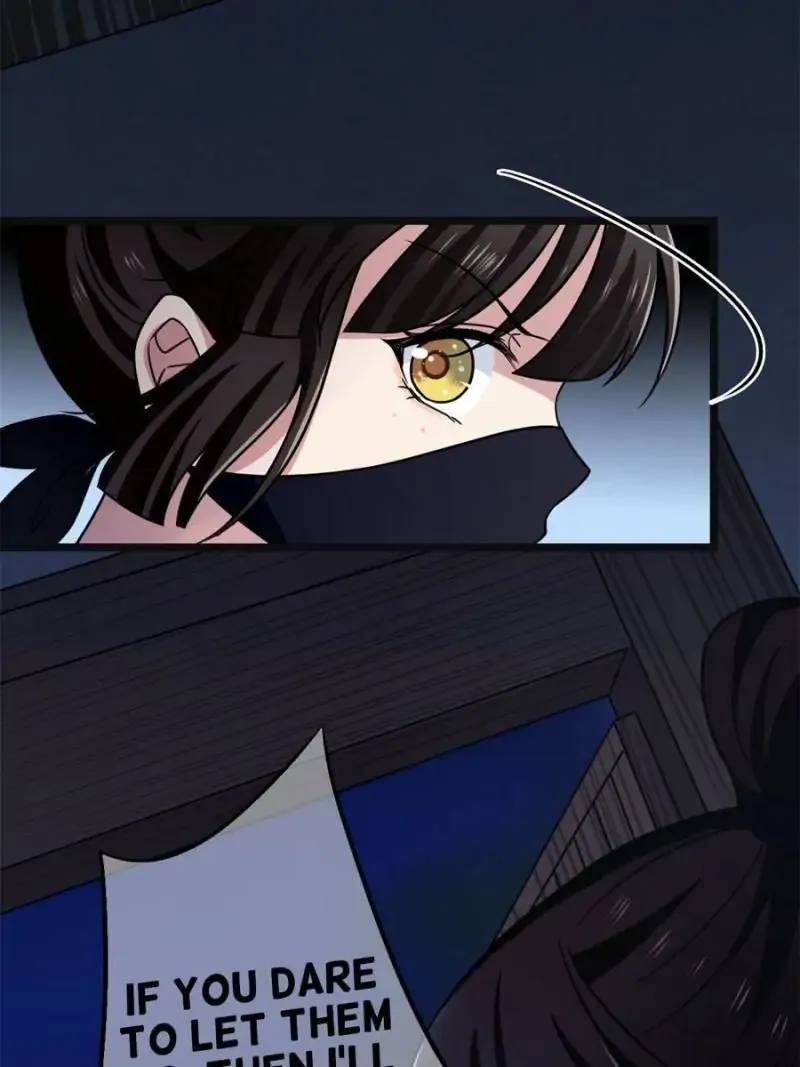 The Sickly Tyrant With An Innocent Facade Chapter 52 Online - página 26
