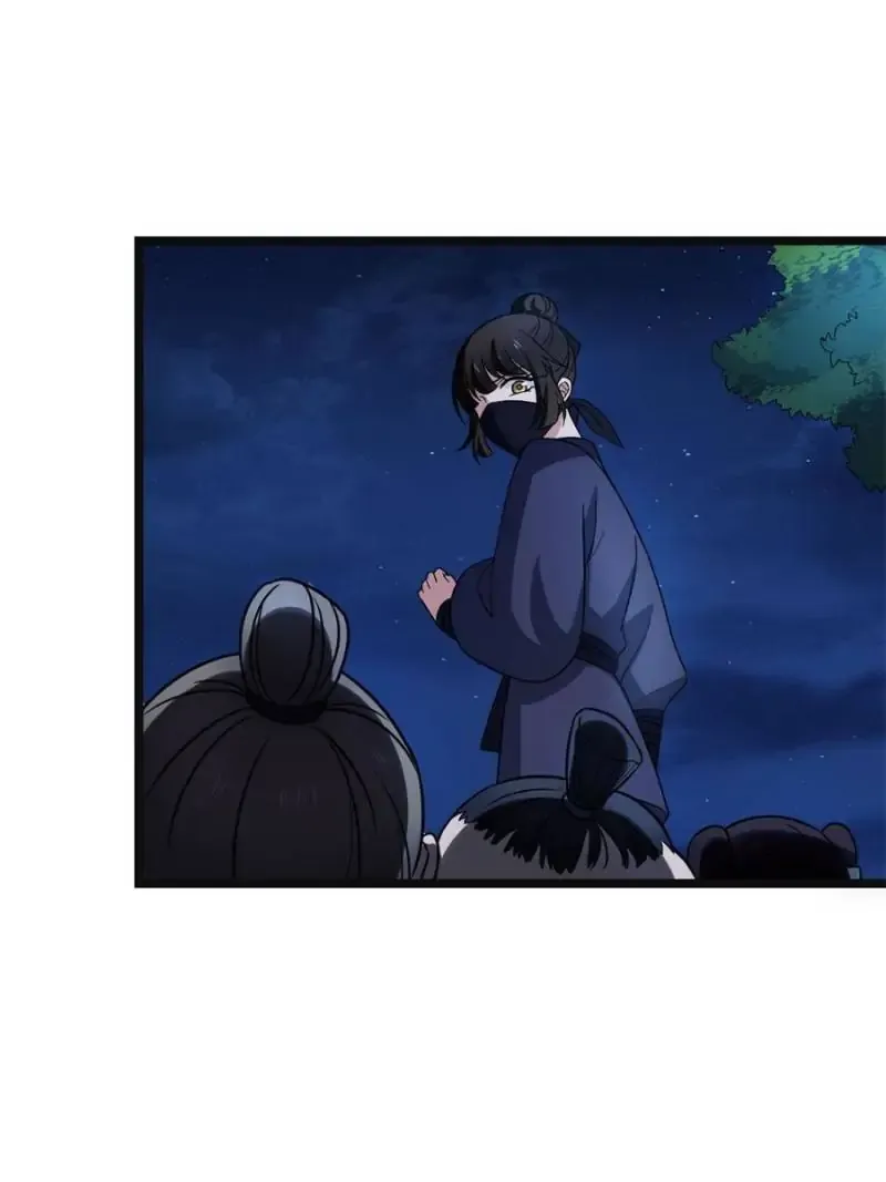 The Sickly Tyrant With An Innocent Facade Chapter 52 Online - página 37