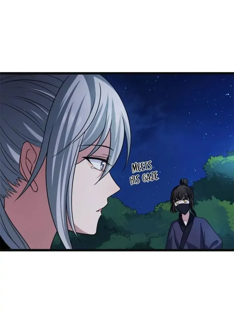 The Sickly Tyrant With An Innocent Facade Chapter 52 Online - página 38