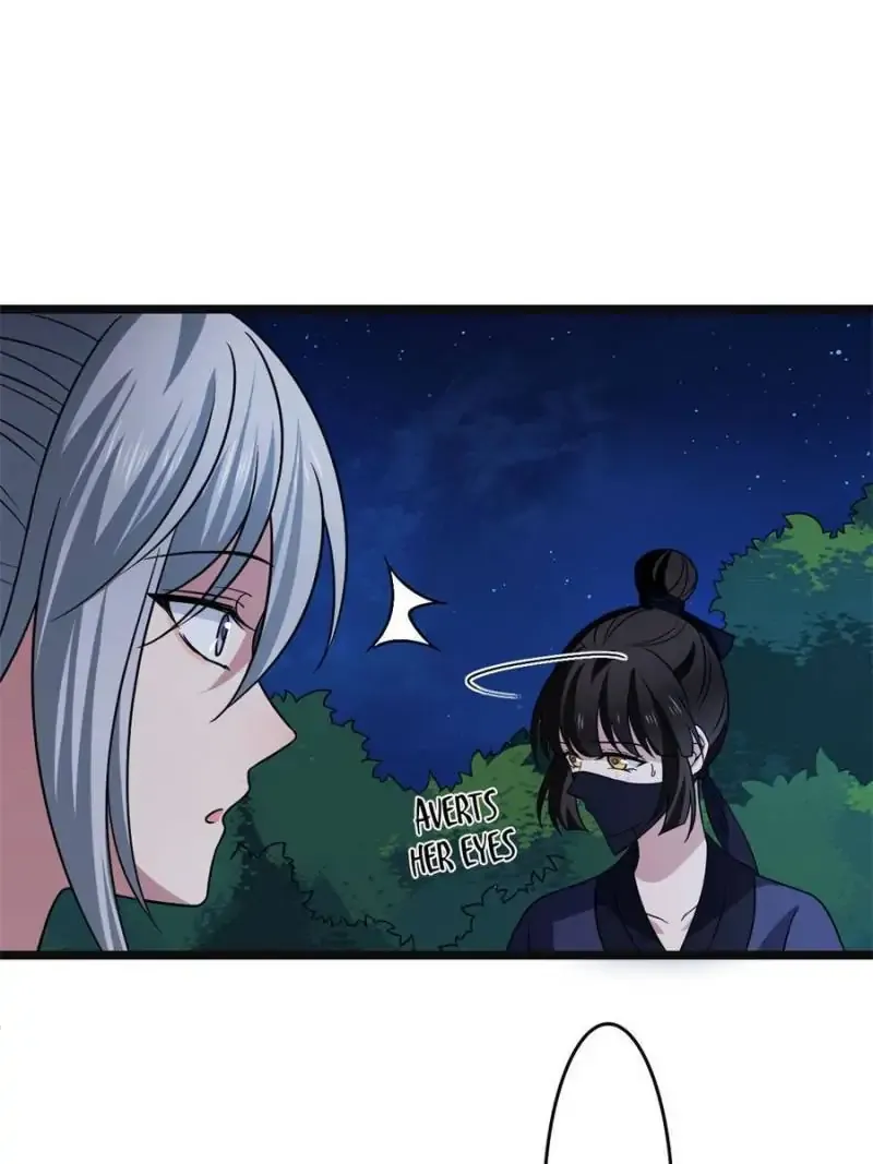The Sickly Tyrant With An Innocent Facade Chapter 52 Online - página 39