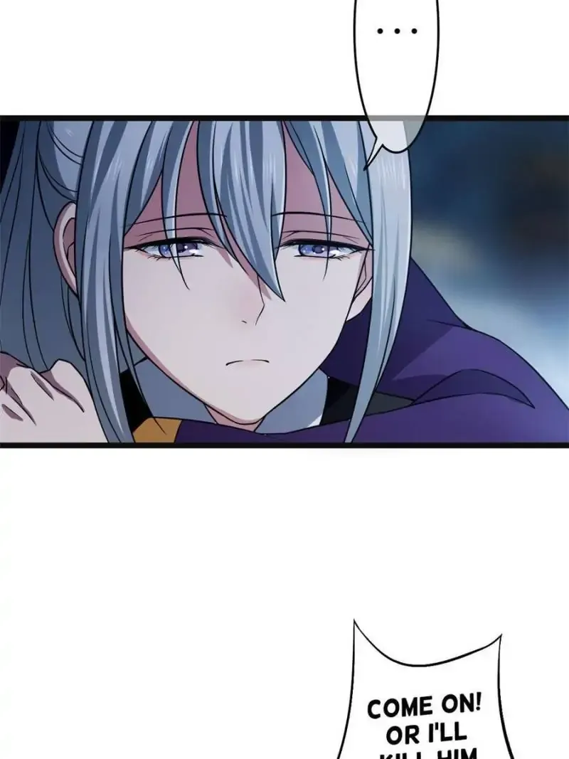 The Sickly Tyrant With An Innocent Facade Chapter 52 Online - página 40