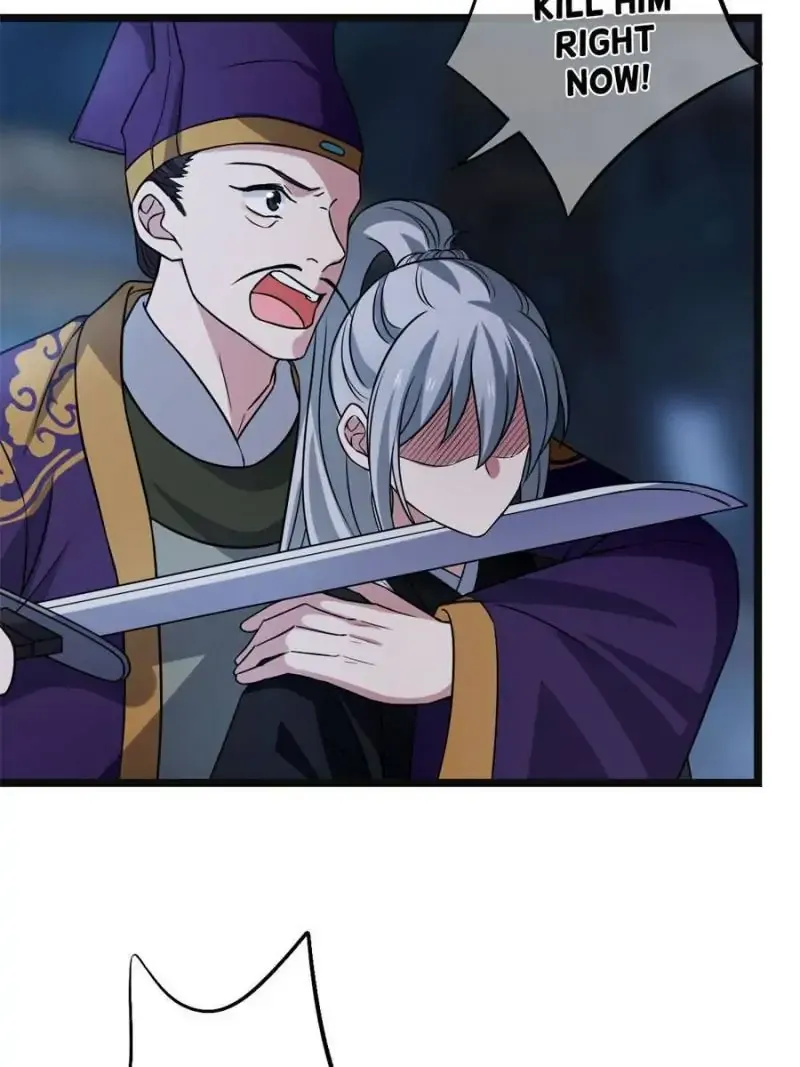 The Sickly Tyrant With An Innocent Facade Chapter 52 Online - página 41