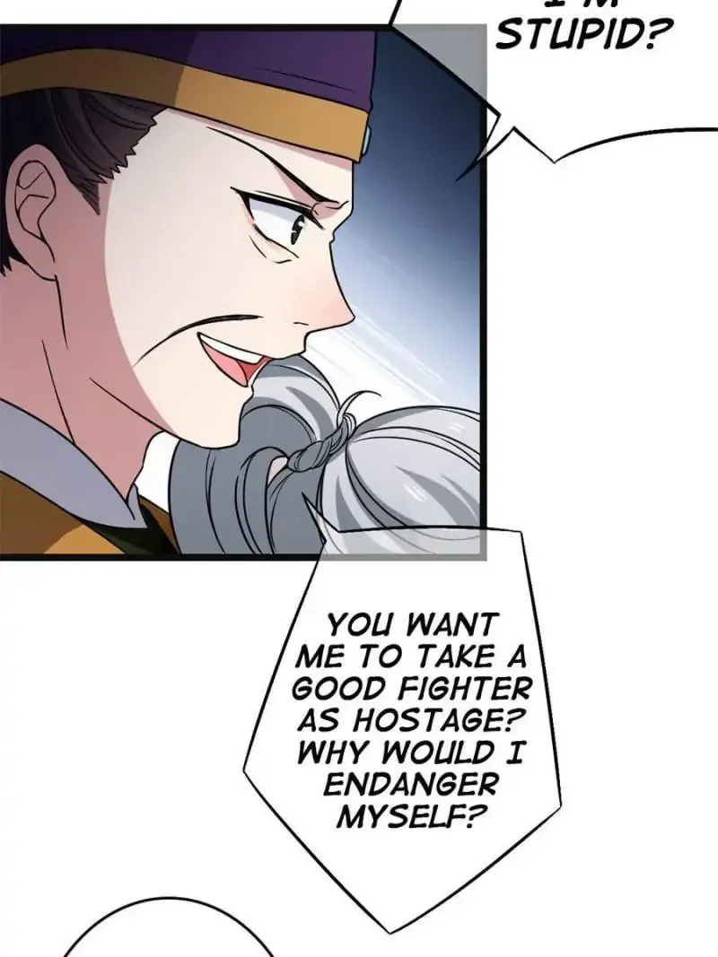 The Sickly Tyrant With An Innocent Facade Chapter 52 Online - página 46