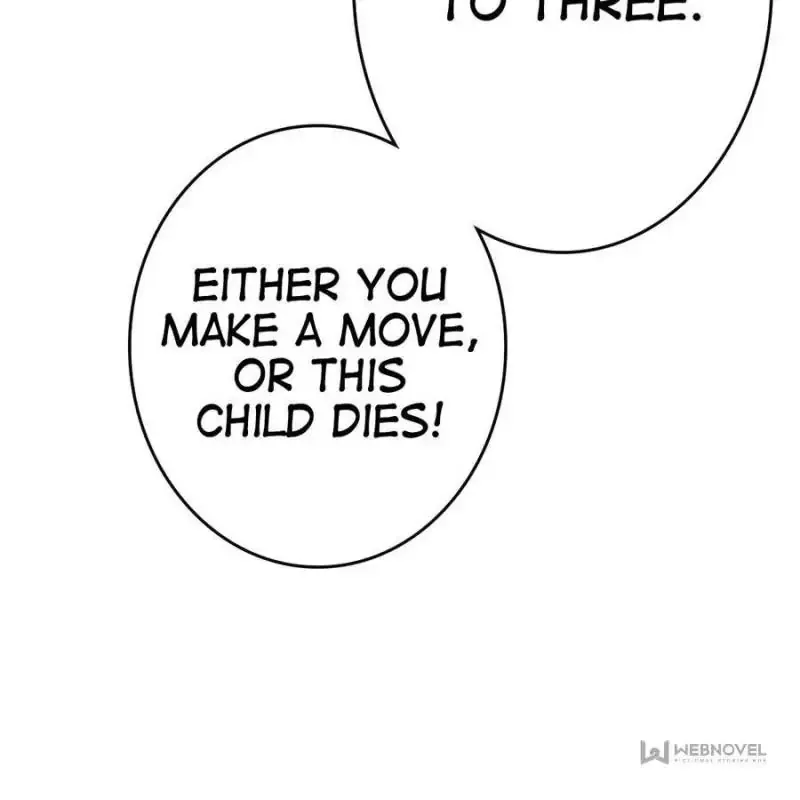 The Sickly Tyrant With An Innocent Facade Chapter 52 Online - página 48