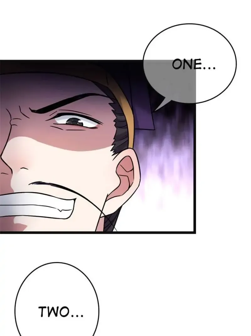 The Sickly Tyrant With An Innocent Facade Chapter 52 Online - página 49