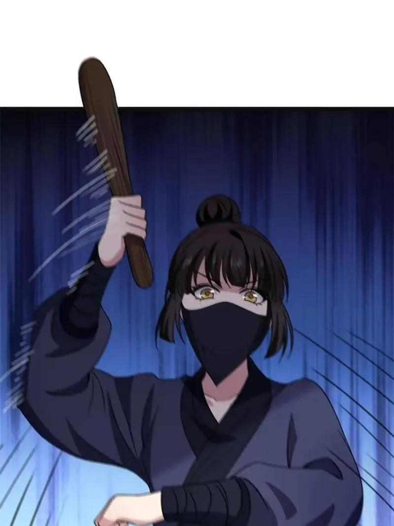 The Sickly Tyrant With An Innocent Facade Chapter 52 Online - página 51