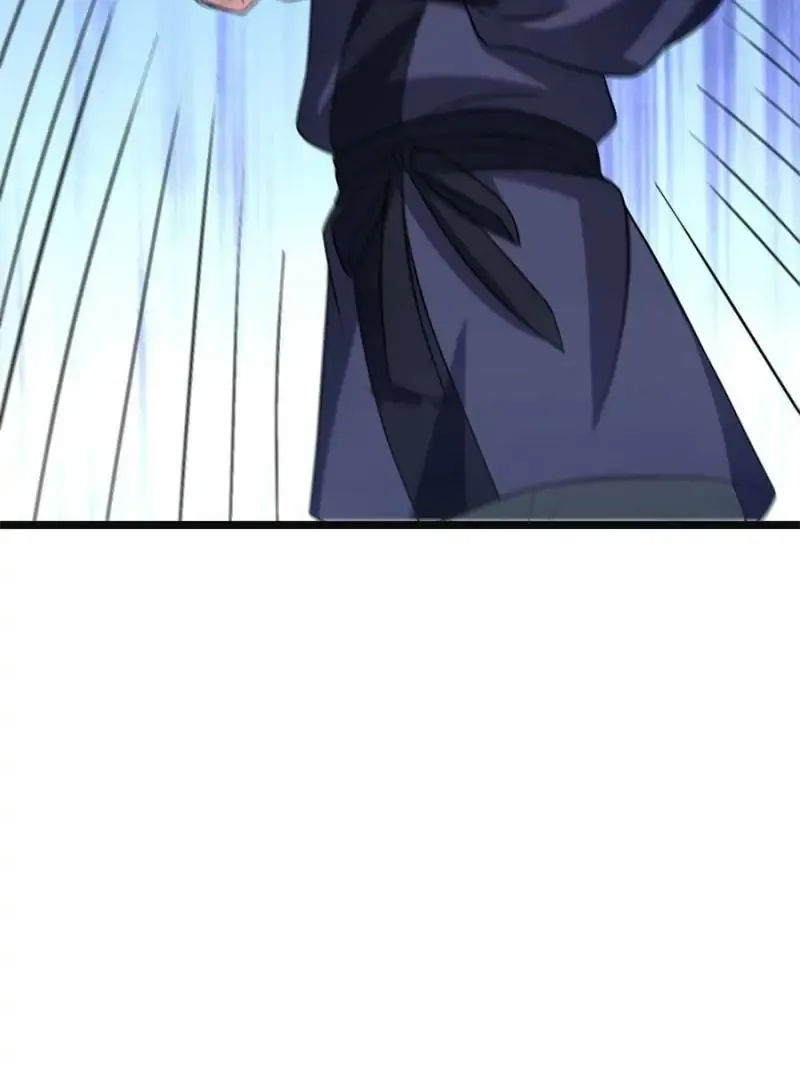 The Sickly Tyrant With An Innocent Facade Chapter 52 Online - página 52