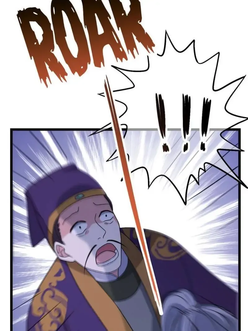 The Sickly Tyrant With An Innocent Facade Chapter 53 Online - página 5