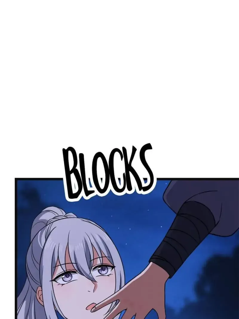 The Sickly Tyrant With An Innocent Facade Chapter 53 Online - página 10
