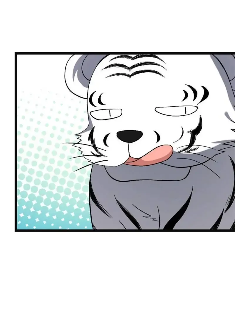 The Sickly Tyrant With An Innocent Facade Chapter 53 Online - página 13