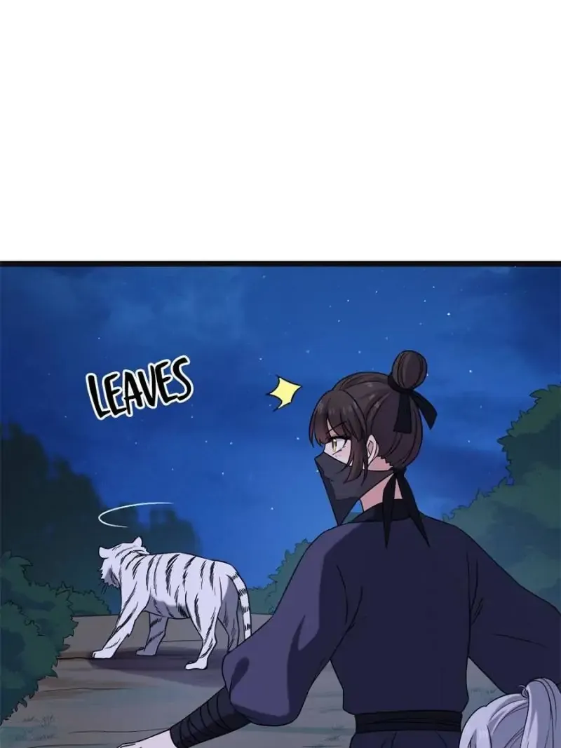The Sickly Tyrant With An Innocent Facade Chapter 53 Online - página 14