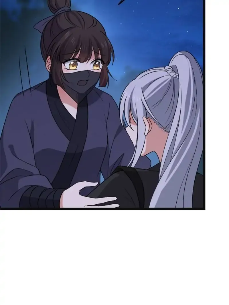 The Sickly Tyrant With An Innocent Facade Chapter 53 Online - página 16