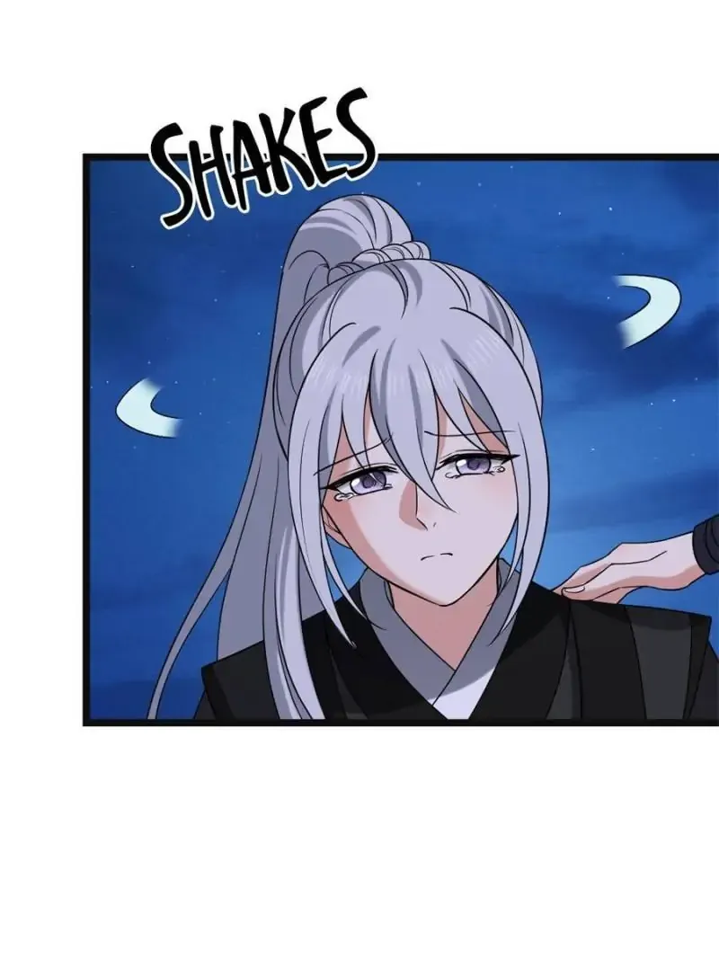 The Sickly Tyrant With An Innocent Facade Chapter 53 Online - página 17