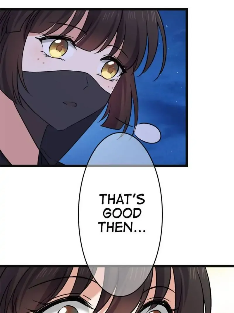 The Sickly Tyrant With An Innocent Facade Chapter 53 Online - página 18
