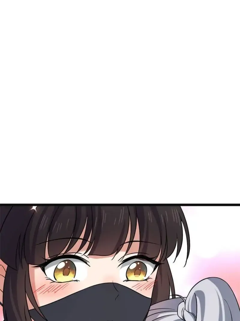 The Sickly Tyrant With An Innocent Facade Chapter 53 Online - página 21
