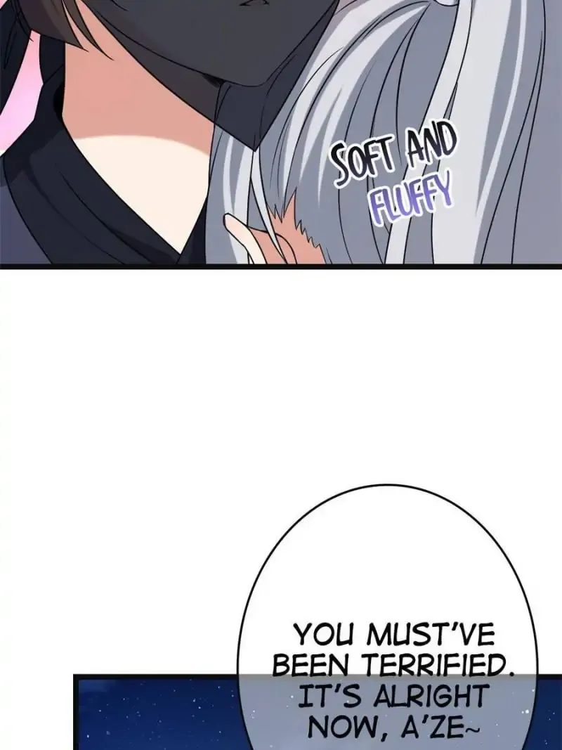 The Sickly Tyrant With An Innocent Facade Chapter 53 Online - página 22