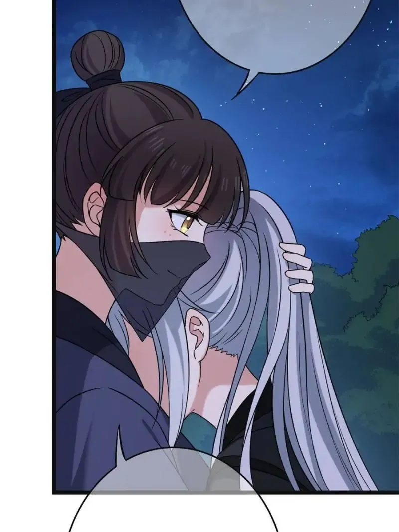 The Sickly Tyrant With An Innocent Facade Chapter 53 Online - página 23
