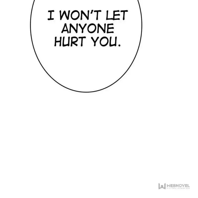 The Sickly Tyrant With An Innocent Facade Chapter 53 Online - página 24