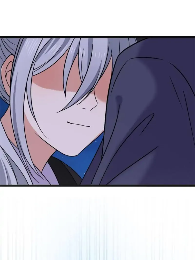 The Sickly Tyrant With An Innocent Facade Chapter 53 Online - página 25