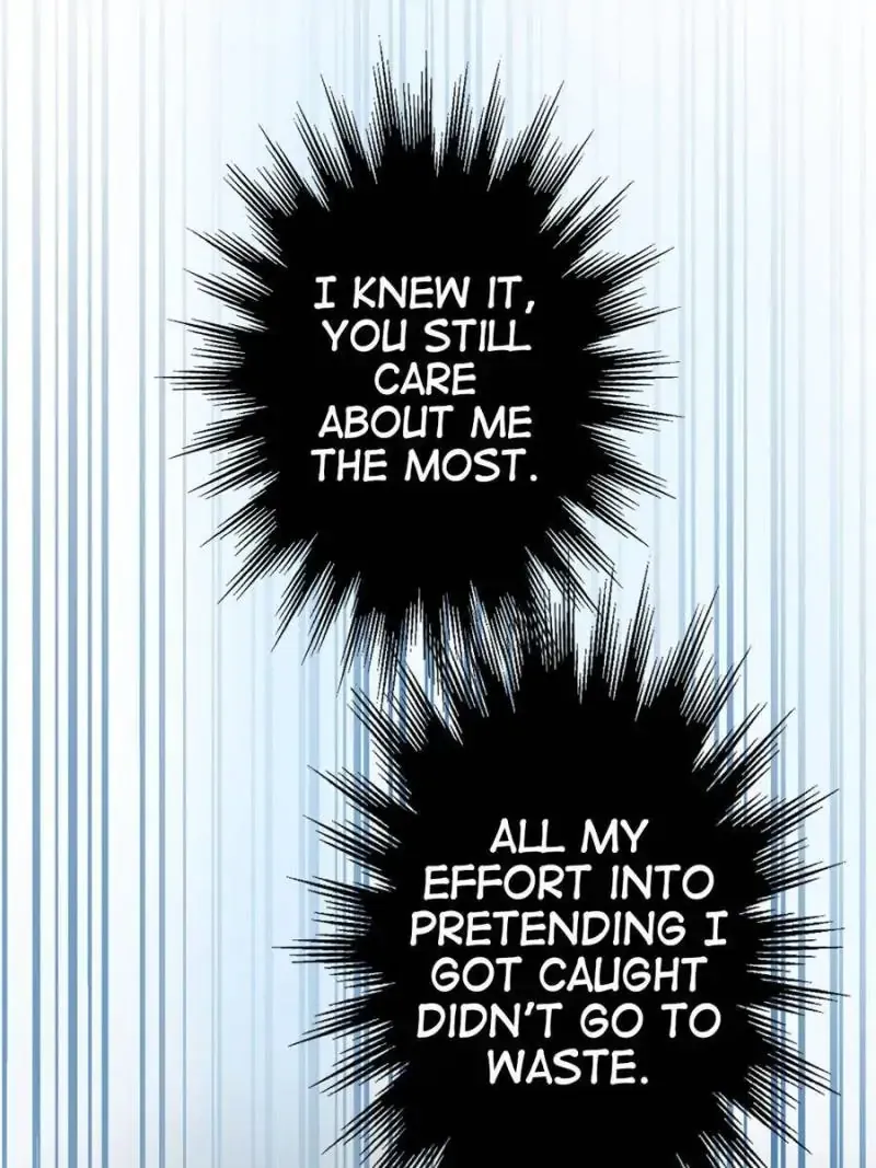 The Sickly Tyrant With An Innocent Facade Chapter 53 Online - página 26