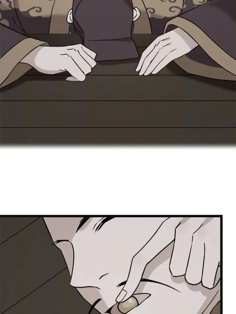 The Sickly Tyrant With An Innocent Facade Chapter 53 Online - página 29