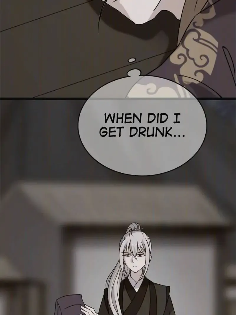 The Sickly Tyrant With An Innocent Facade Chapter 53 Online - página 31