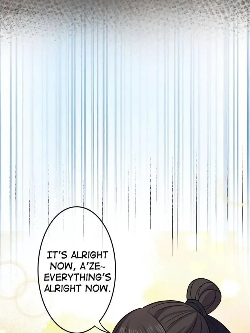 The Sickly Tyrant With An Innocent Facade Chapter 53 Online - página 36