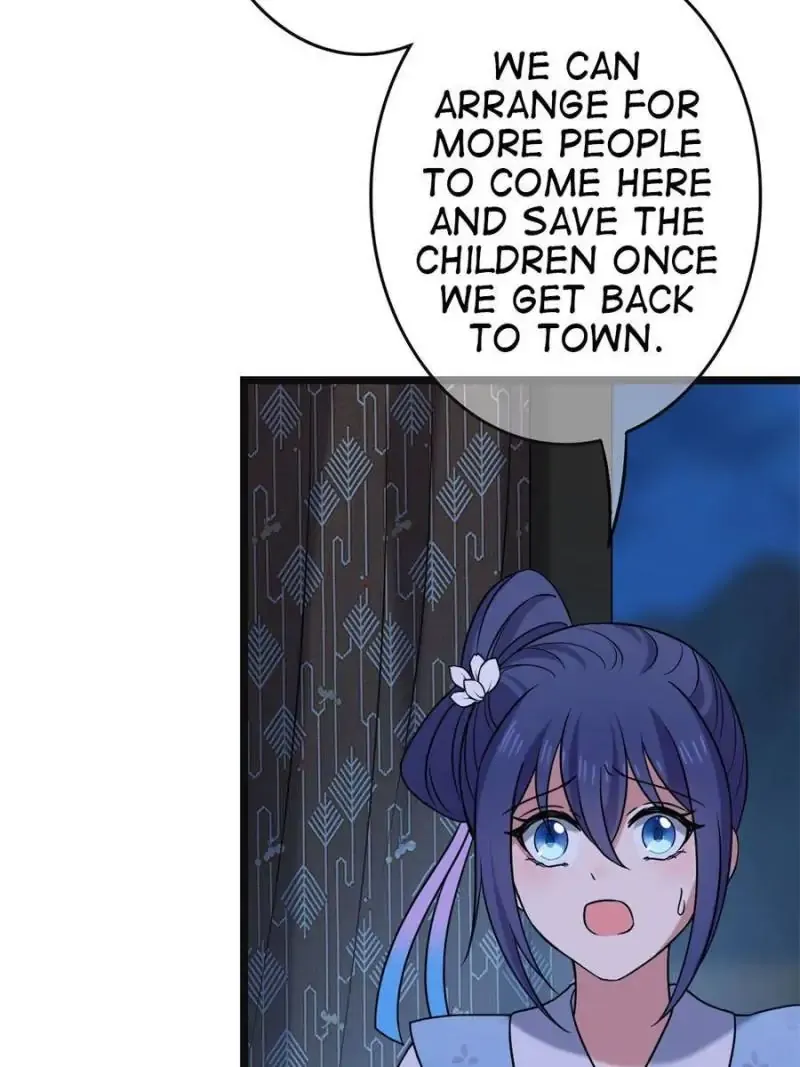 The Sickly Tyrant With An Innocent Facade Chapter 53 Online - página 42
