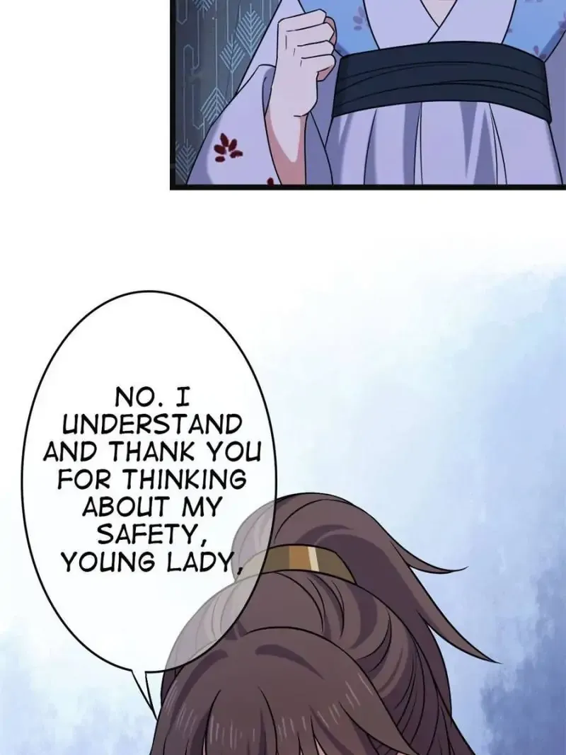 The Sickly Tyrant With An Innocent Facade Chapter 53 Online - página 43