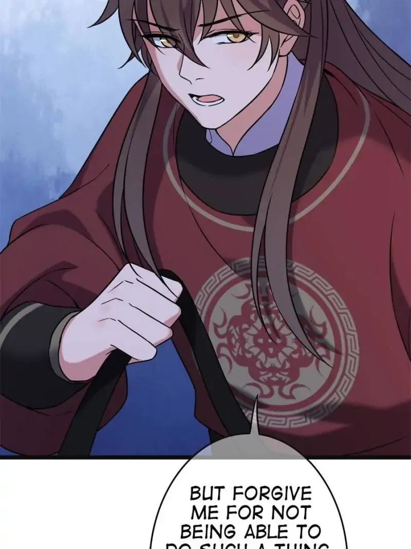 The Sickly Tyrant With An Innocent Facade Chapter 53 Online - página 44
