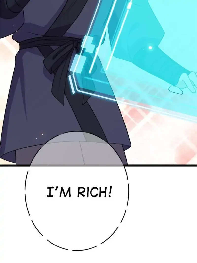 The Sickly Tyrant With An Innocent Facade Chapter 53 Online - página 53