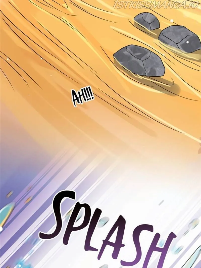 The Sickly Tyrant With An Innocent Facade Chapter 57 Online - página 8