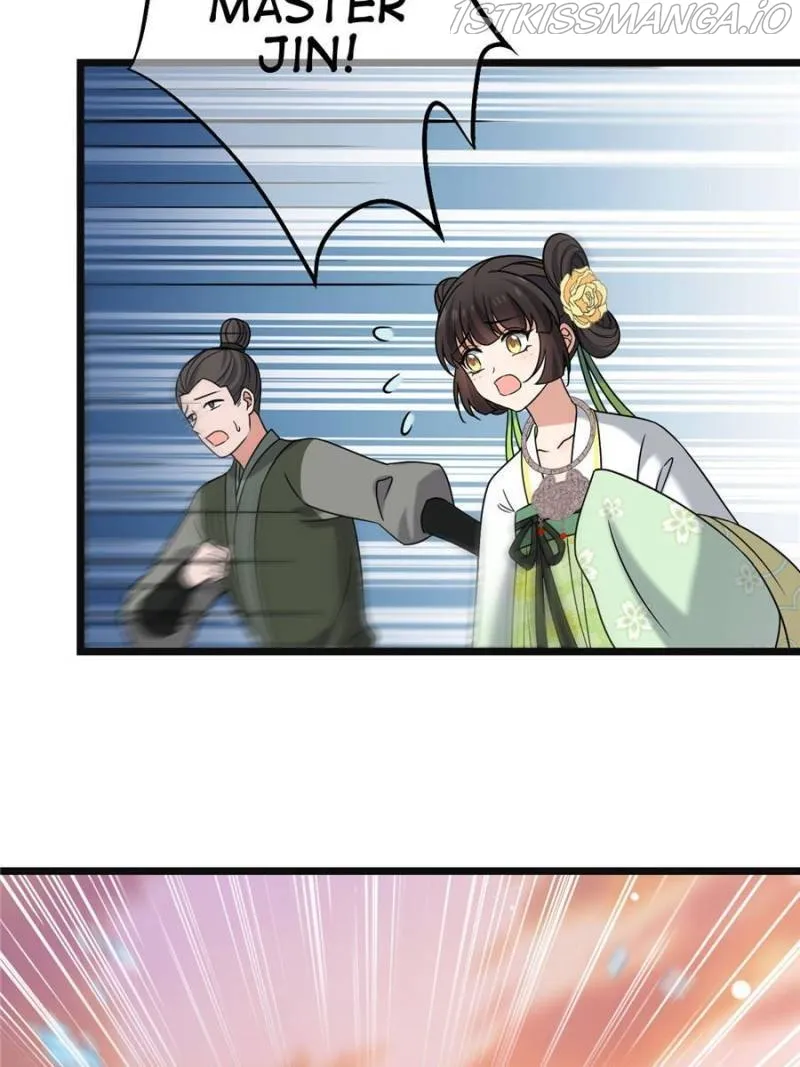 The Sickly Tyrant With An Innocent Facade Chapter 57 Online - página 10