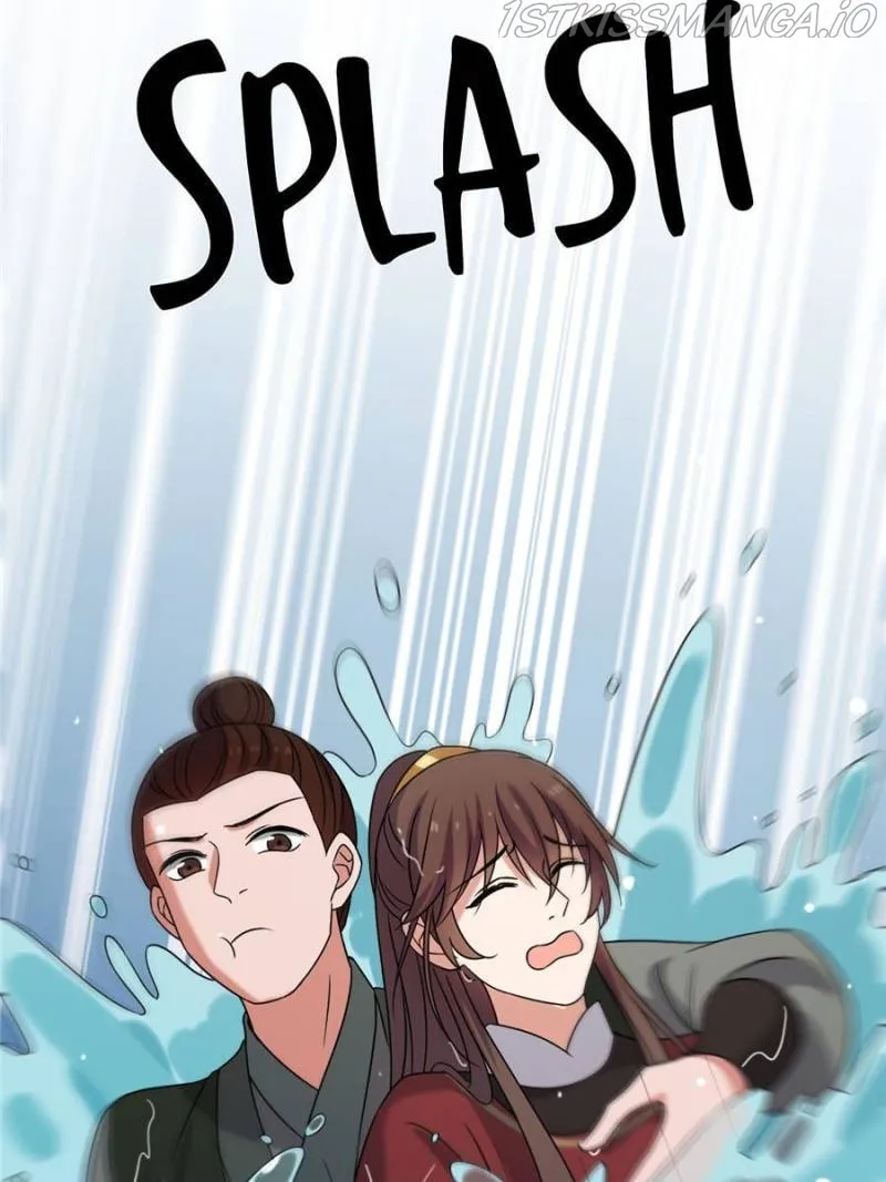 The Sickly Tyrant With An Innocent Facade Chapter 57 Online - página 14