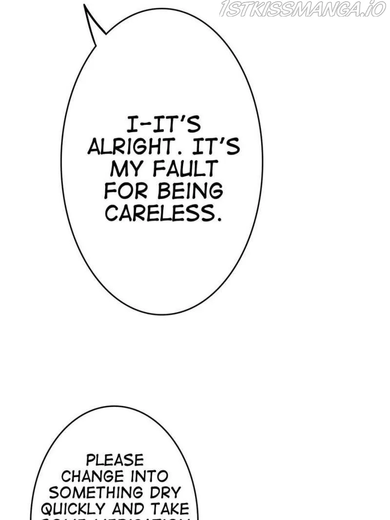 The Sickly Tyrant With An Innocent Facade Chapter 57 Online - página 19
