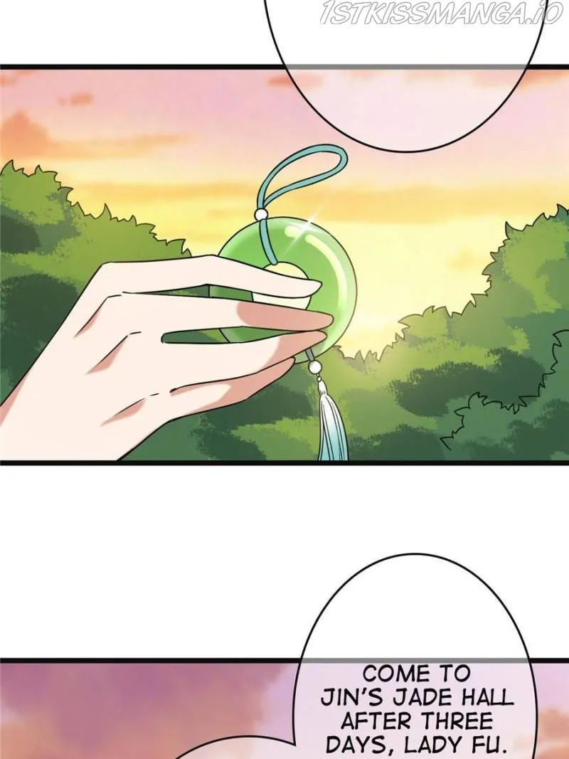 The Sickly Tyrant With An Innocent Facade Chapter 57 Online - página 22