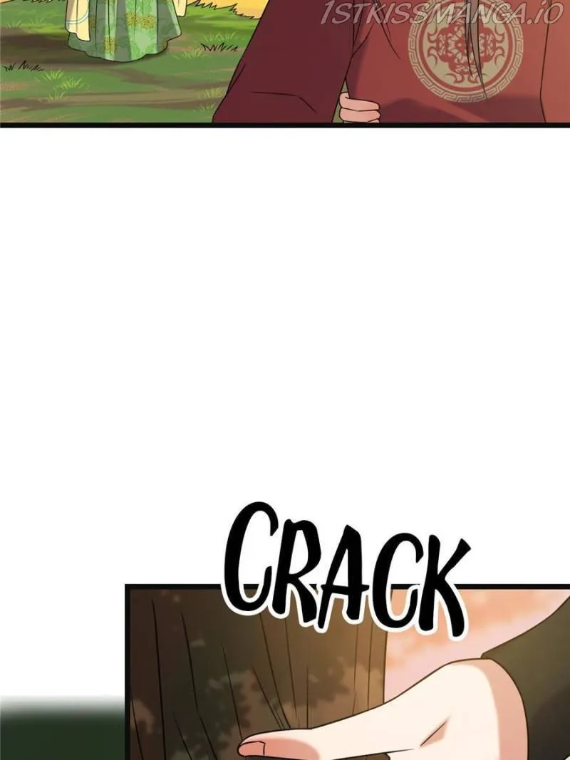 The Sickly Tyrant With An Innocent Facade Chapter 57 Online - página 26