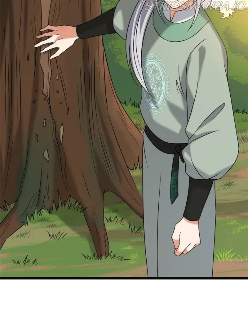 The Sickly Tyrant With An Innocent Facade Chapter 57 Online - página 28