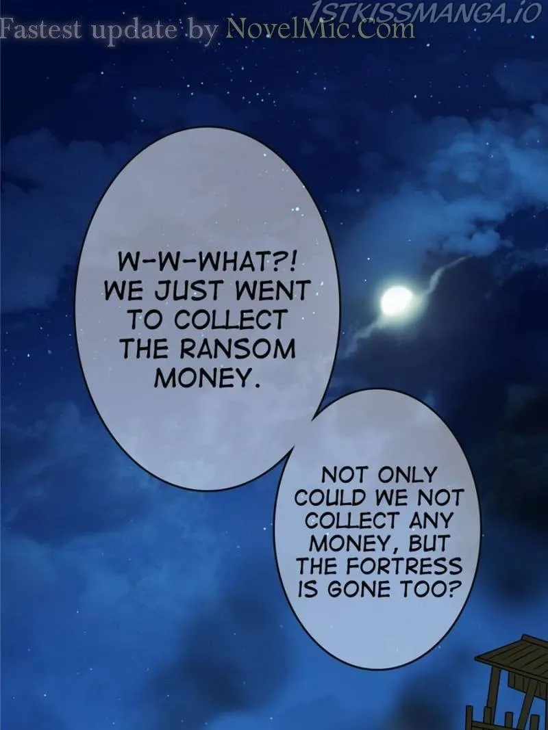 The Sickly Tyrant With An Innocent Facade Chapter 57 Online - página 31