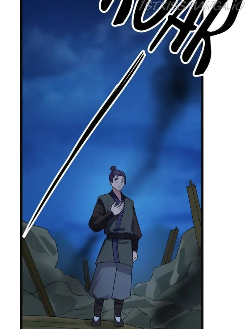 The Sickly Tyrant With An Innocent Facade Chapter 57 Online - página 40