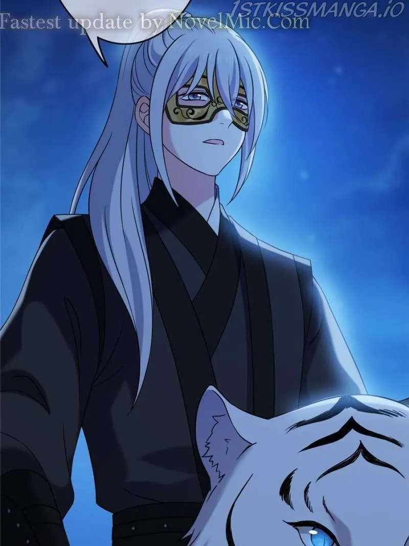 The Sickly Tyrant With An Innocent Facade Chapter 57 Online - página 44
