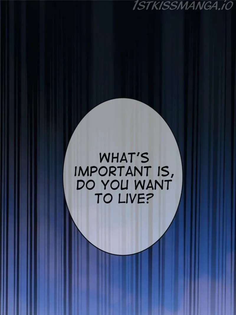 The Sickly Tyrant With An Innocent Facade Chapter 57 Online - página 49