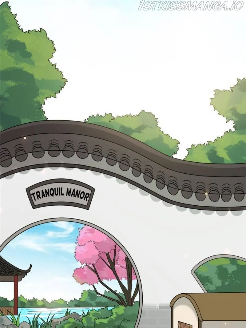 The Sickly Tyrant With An Innocent Facade Chapter 57 Online - página 51
